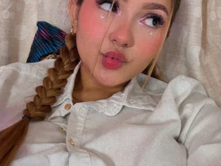 EmmaMonnroy profile picture