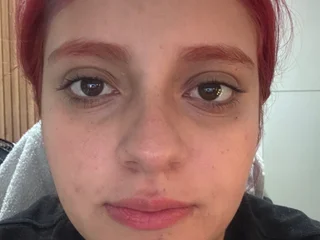 EmmaQ profile picture