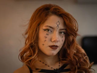 EmmaThomzon profile picture