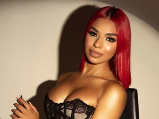 EmmilySavagee profile picture