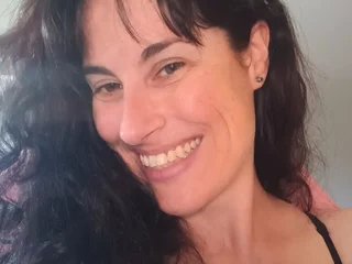 Emmitasmile profile picture