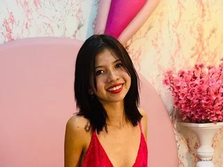Emy_sakkura profile picture