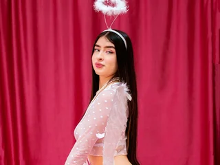 Emyiclark profile picture