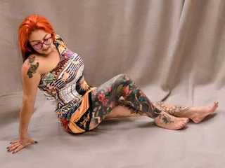 EmyRousee profile picture