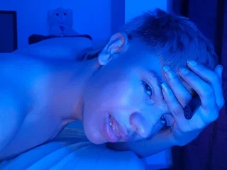 Enrrixxx profile picture