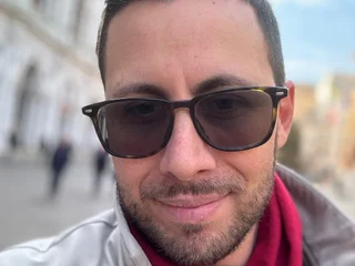 Ercole89 profile picture