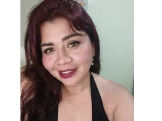 EricaBrookss profile picture