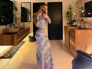 EricaCopolaa Live Cam