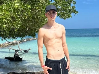 erik&lowbar;rodriguez