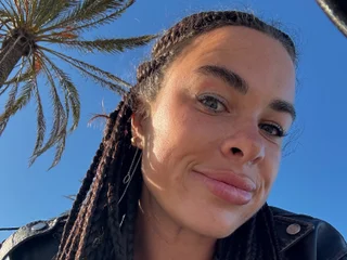 ErikaCutess profile picture