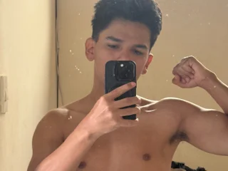 Eron_Crown profile picture