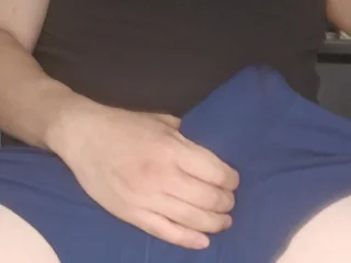 ErosandEden profile picture