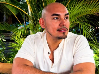 ErosColby profile picture