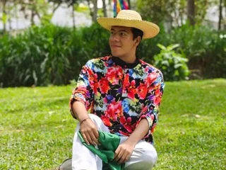 ErosR18 profile picture