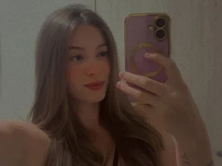 esmeralda_gomez