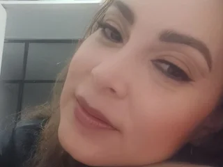 esmeraldanyxx