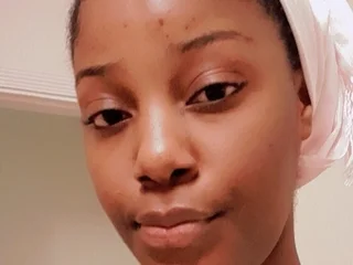 streamate essyasha24 webcam profile pic via bestlivesexchat.com