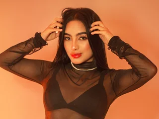 EstefygomezX profile picture
