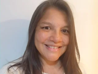 EstelaHot111 profile picture