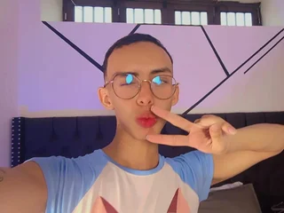 EthanCoxx19 profile picture