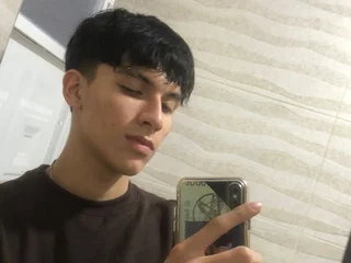 ethantwink22