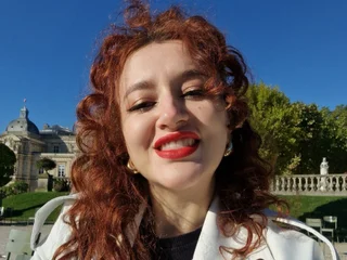 Eva_Jax profile picture
