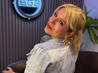 Eva_Rios profile picture