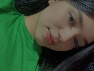Model profile