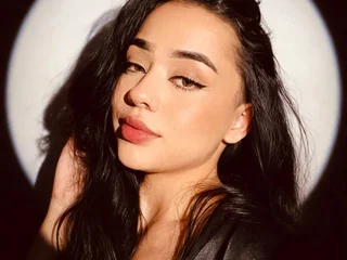EvaaSander profile picture
