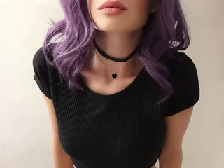 evanaughty88