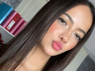 EvaNoelleXx profile picture