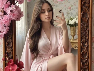 evaparisi