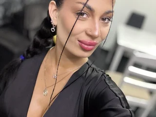 EvaRhea profile picture