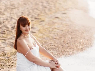 EvaSaint profile picture