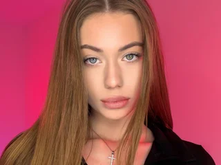 EvaStyl