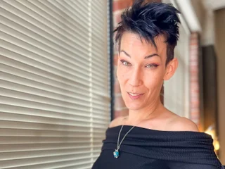 EveEnigma profile picture