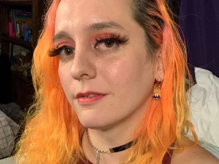 Evelan123 profile picture