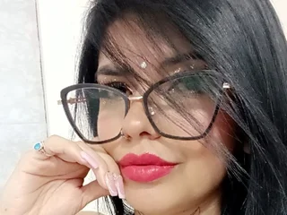 evelingjoy77