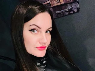 EvelynCalli profile picture
