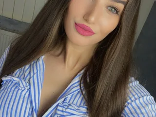 EvelyneSol profile picture