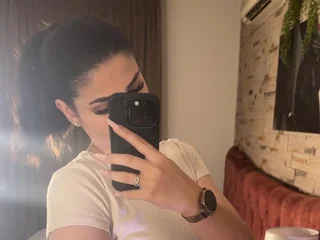 EvelynnMonroe profile picture