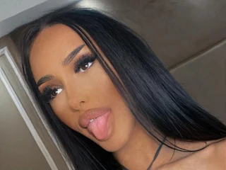 EvePosh profile picture