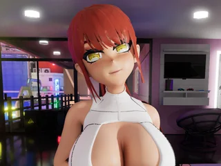 EvieAkashiya Live Cam