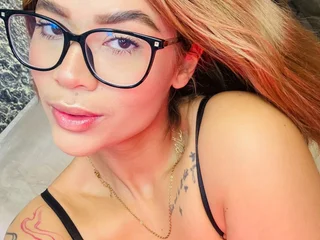 EviilAngel profile picture