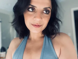 evil_lover from jerkmate