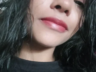 EvilEva23 profile picture