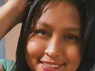 EvilWoman profile picture