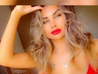 Exotic_rayna profile picture