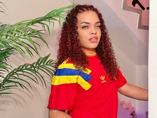 ExoticCarina profile picture