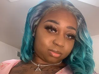 exoticcc